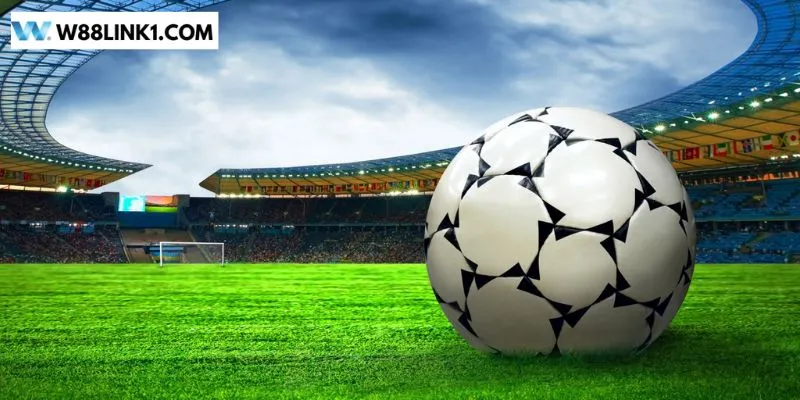 Chi tiết cách đọc kèo cực chuẩn dành cho newbie