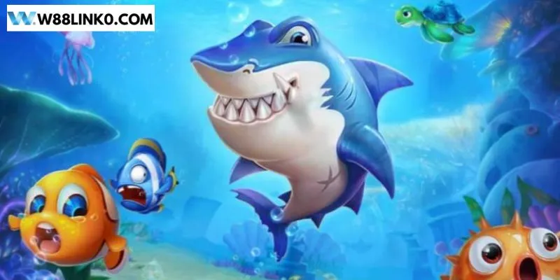 Đôi nét nổi trội về tựa game mà bạn nên trải nghiệm