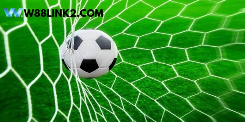 Các loại kèo cược bóng đá Châu Âu được ưa chuộng hiện nay