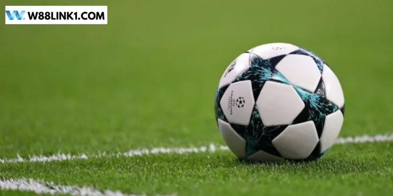 Tổng hợp một số chiến thuật chơi cực hiệu quả mà bạn nên thử