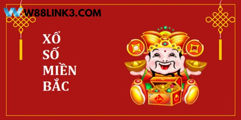 Tìm hiểu vài nét tổng quan về loại hình xổ số miền Bắc