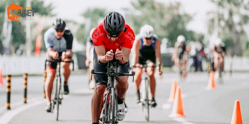 Cá Cược Đua Xe Đạp 188BET: A-Z Luật Cược, Thể Thức Chơi