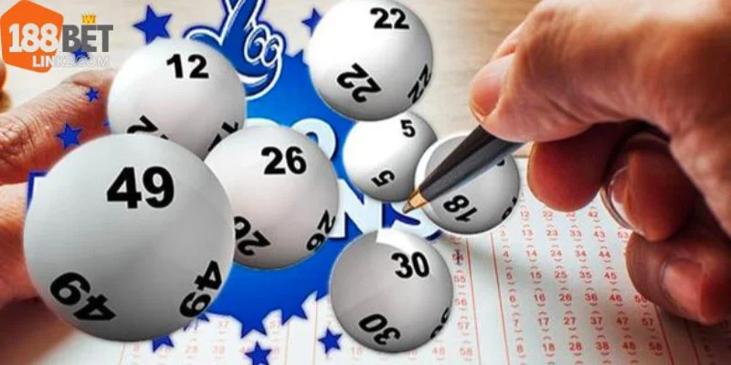 Tuyển tập cách đánh lô đề miền Bắc hiệu quả cho cược thủ.