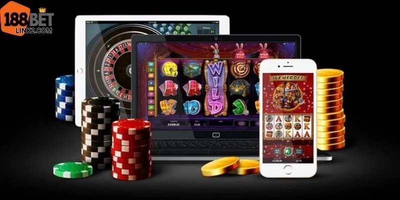 Cách giúp bạn nâng cao kỹ năng để mau thắng lớn khi chơi casino.