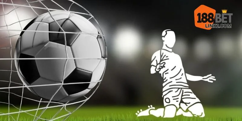 Áp dụng chiến lược chơi kèo bóng đá ảo sẽ giúp bạn thắng đậm.