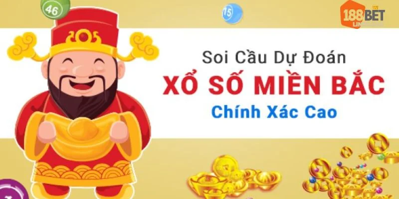 Bỏ Túi Các Cách Soi Cầu MB Bất Bại Cho Tân Thủ 2025