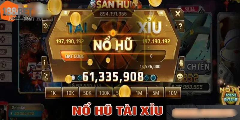 Biết rõ từng biểu tượng là lợi thế để giành chiến thắng.