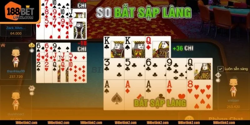 Binh lủng là gì là câu hỏi được rất nhiều người quan tâm.