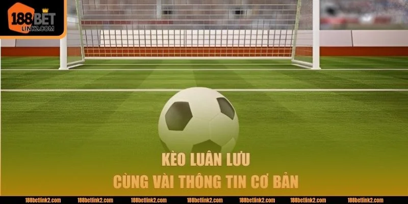 Cá cược với kèo 11m được đông đảo bet thủ yêu thích.