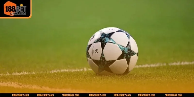 Kèo 15 phút là dạng cược phụ đầy kịch tính, thú vị.