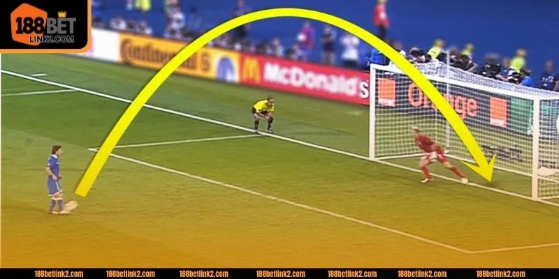 Nhà cái 188BET là sân chơi có tỷ lệ kèo luân lưu cực hấp dẫn.